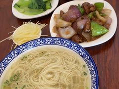 -同得兴面馆.苏式面.三虾面(园区店)