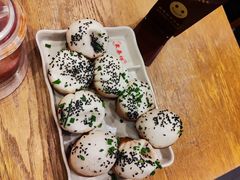 -东泰祥生煎馆(重庆北路店)