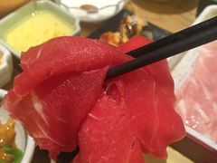 -伊豆野菜村(大族广场店)