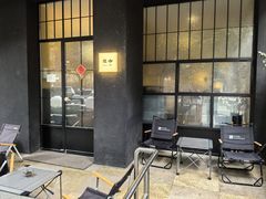 -灶咖KITCHEN