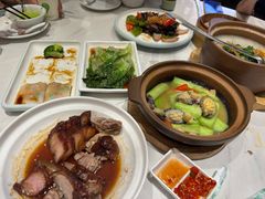 -广粥城(友阿店)