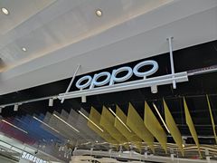 -苏宁易购(成都春熙路店)