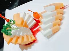 -张家大院(幕府西路店)