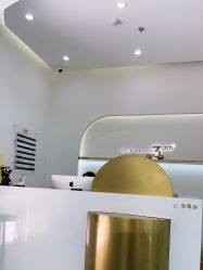 -JUNO hair salon
