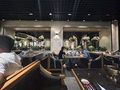-川骄海鲜自助(亚运村店)