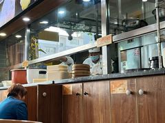 -老绥元烧麦·家常菜(大召店)
