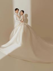 -女王风尚STUDIO·轻奢化定制