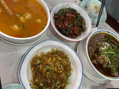 -毛氏饭店(翰林公馆店)