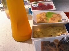 -野妹火锅(龙岗店)
