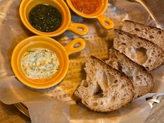 -Mesa Madre梅萨妈妈·Bintana(国贸店)