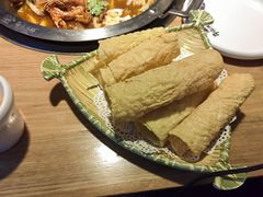 -邵汇大虾火锅(鲁迅路店)