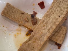 -东方削面(市政府店)