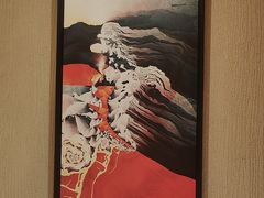 -琴寿司居酒屋(中山广场店)