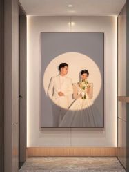 -花漾摄影优选工作室(东莞原创作品店)