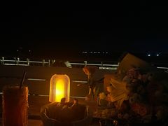 -Brew Farm·精酿农场海滨悬崖餐厅