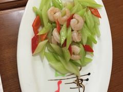 -老德祥酒店(德兴店)