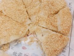 -老西门·常州菜(新区店)