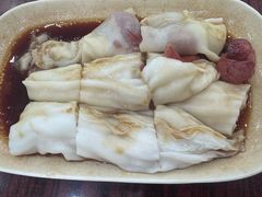 -荔园小馆(园岭新村二期店)