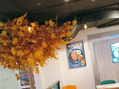 -豪享来(我格广场店)