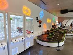 -现代汽车文化中心 Hyundai Motorstudio Beijing