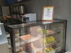 -茶百道(下沙宝龙二期店)