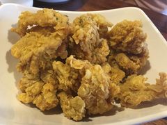 -kyochon1991(弘大店)