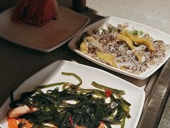 -海底捞火锅(番禺广场店)