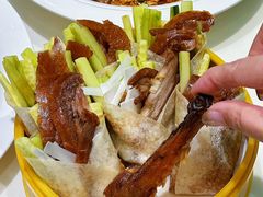 -紫光园(创始店)