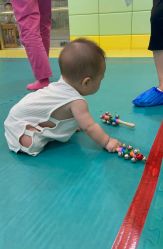 -米诺娃妇女儿童医院·三级妇儿医院