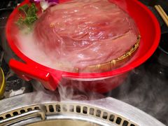 -小王少龙火锅(沙南街店)
