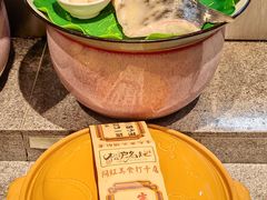 -松沪名灶·新上海菜(飞航吾悦广场店)