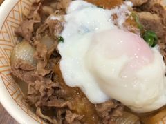 -食其家(优客店)
