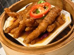 -珍之宝御品·寻味顺德(容桂渔人码头店)