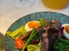 -Hi City·城市之巅