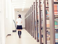 -理想国摄影(三塔店)