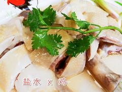 -红星光发煲仔饭(文海店)