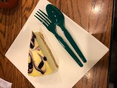 -GANSO元祖食品(未来路店)