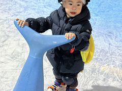 -义乌之心城市生活广场