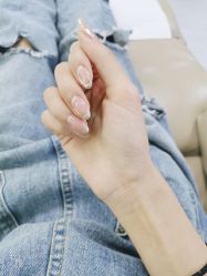 -如一·美甲美睫