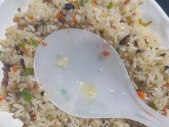 -野菌皇海景野生菌火锅(滨海大道店)