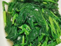 -小叫天泡椒活田鸡(儒江店)