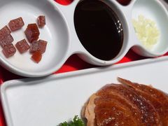 -伙靠·江浙菜(田林路店)