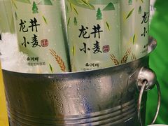-山姆会员商店(上海浦东店)