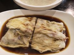 -卓粤拉肠(红庙店)