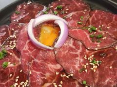 -上海第一八佰伴