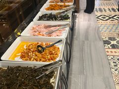 -好得火锅(育才店)