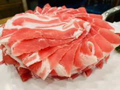 -牛街·马辈儿涮肉(牛街二店)