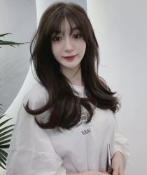 -那茉 Hair Salon