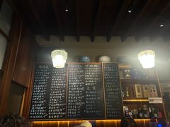 -南园民国茶楼餐厅·常州菜(北大街店)