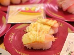 -寿司郎(皇庭广场店)